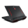 MSI GT75 i7-8750H/32GB/1TB+512/Win10 GTX1080 - 422360 - zdjęcie 5